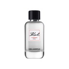 Karl Lagerfeld Vienna EdT 100 ml