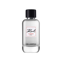 Karl Lagerfeld Vienna EdT 100 ml