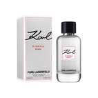 Karl Lagerfeld Vienna EdT 100 ml