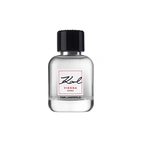 Karl Lagerfeld Vienna EdT 60 ml