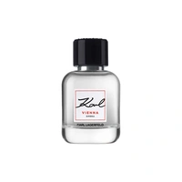 Karl Lagerfeld Vienna EdT 60 ml
