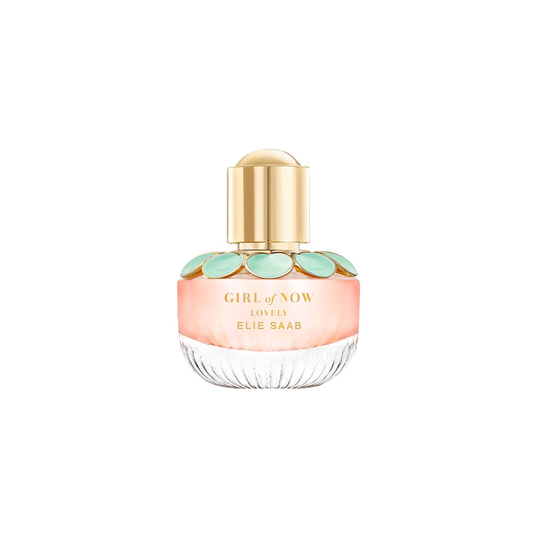 Elie Saab Girl Of Now Lovely EdP 30 ml