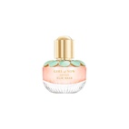 Elie Saab Girl Of Now Lovely EdP 30 ml