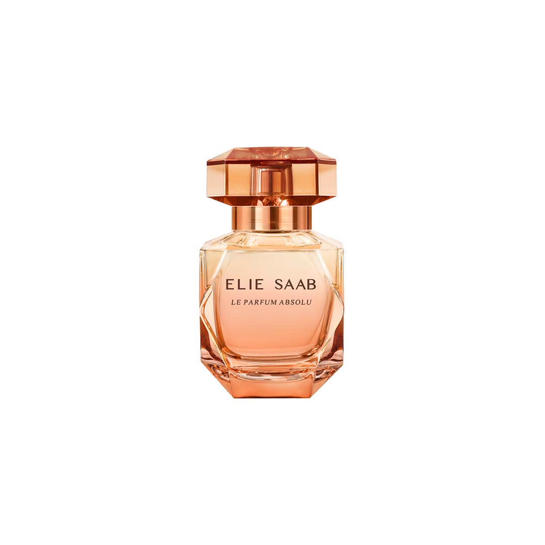Elie Saab Le Parfum Absolu EdP 30 ml
