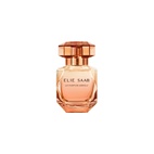 Elie Saab Le Parfum Absolu EdP 30 ml