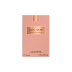 Elie Saab Le Parfum Absolu EdP 30 ml