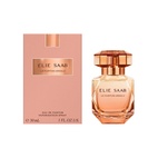 Elie Saab Le Parfum Absolu EdP 30 ml