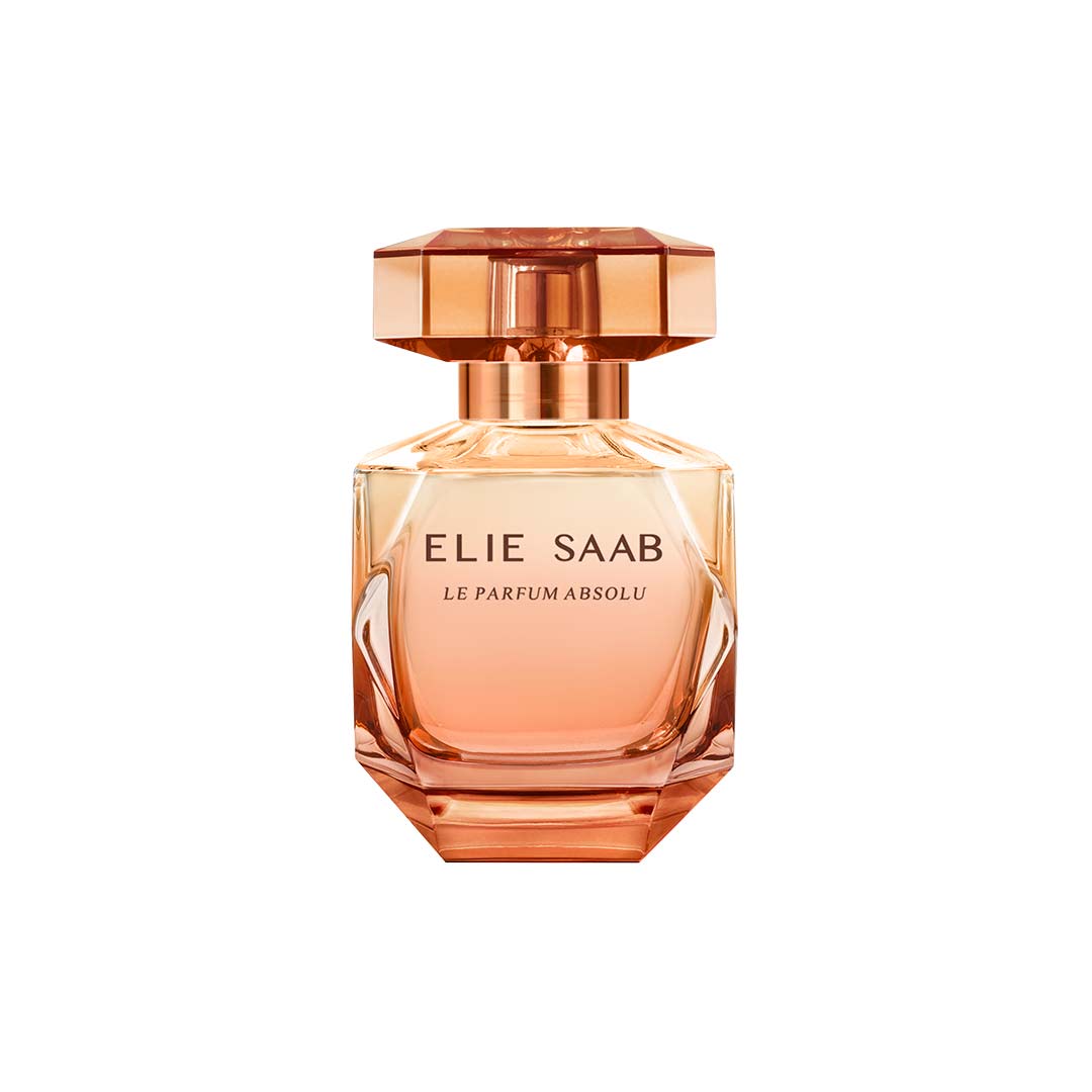 Elie Saab Le Parfum Absolu EdP 50 ml