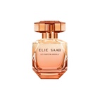 Elie Saab Le Parfum Absolu EdP 50 ml