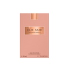 Elie Saab Le Parfum Absolu EdP 50 ml