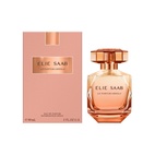 Elie Saab Le Parfum Absolu EdP 90 ml