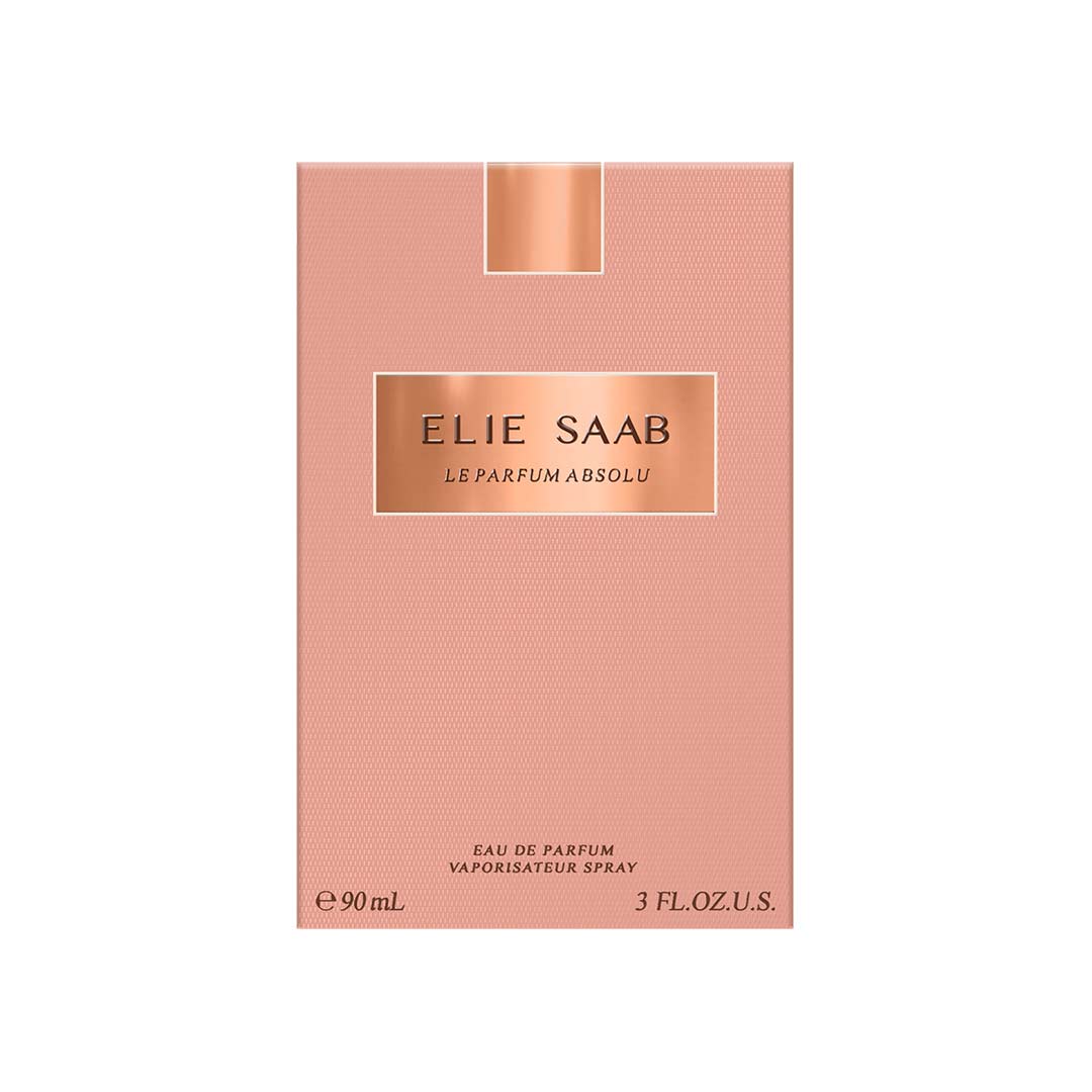 Elie Saab Le Parfum Absolu EdP 90 ml
