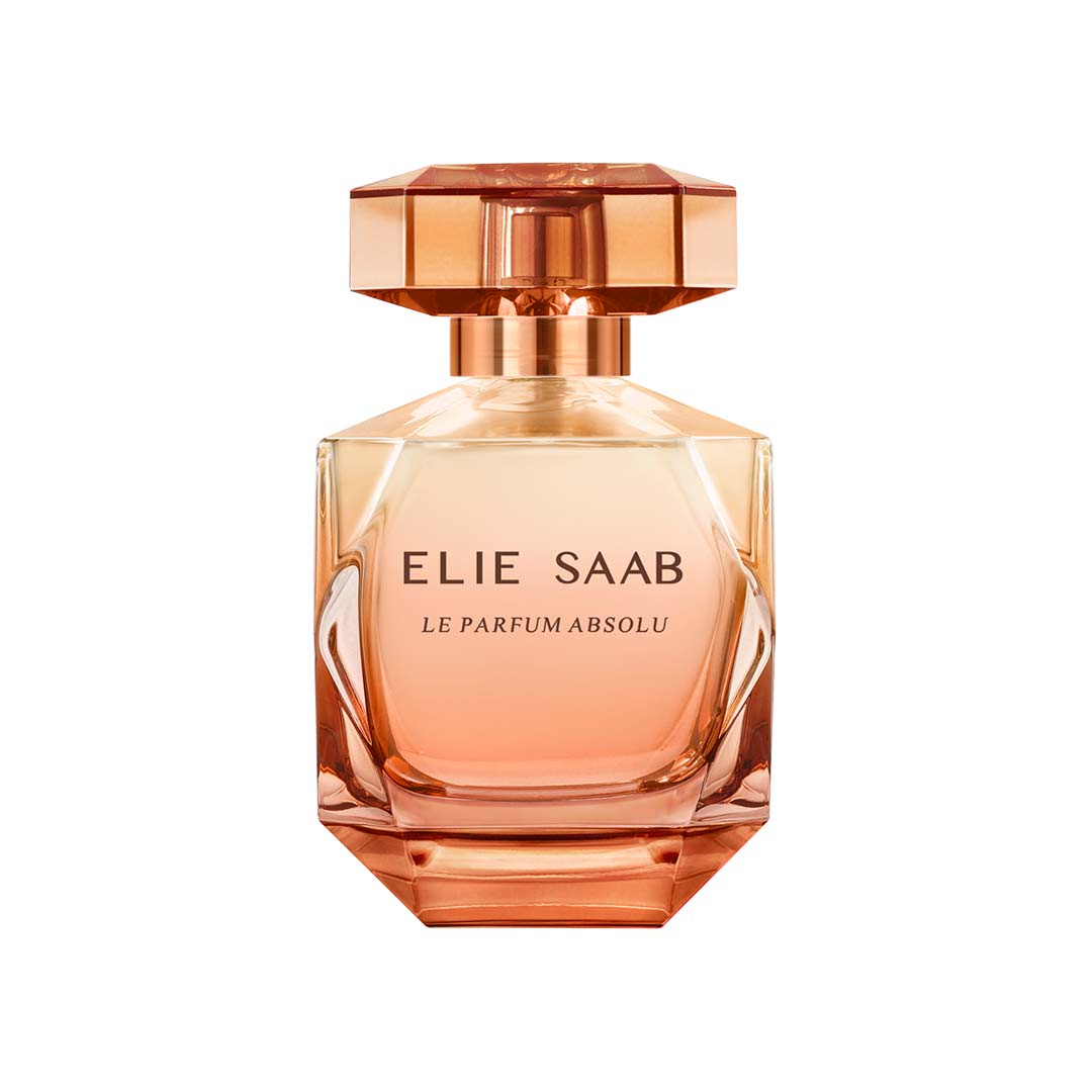 Elie Saab Le Parfum Absolu EdP 90 ml