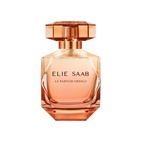 Elie Saab Le Parfum Absolu EdP 90 ml