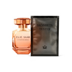 Elie Saab Le Parfum Absolu Edp - Skönhetstester