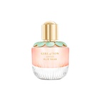 Elie Saab Girl Of Now Lovely EdP 50 ml