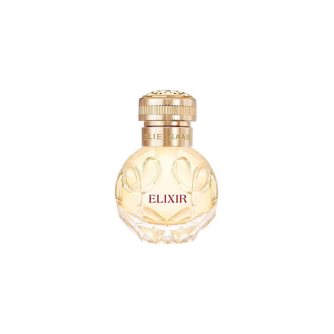 Elie Saab Elixir EdP 30 ml
