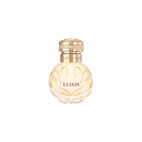 Elie Saab Elixir EdP 30 ml
