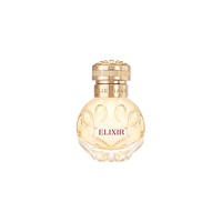 Elie Saab Elixir EdP 30 ml