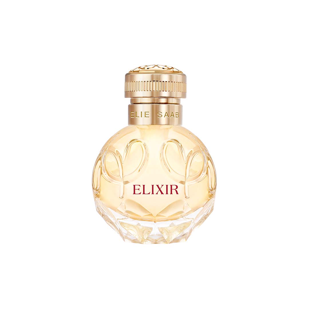 Elie Saab Elixir EdP 50 ml