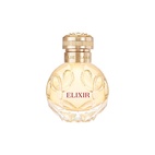 Elie Saab Elixir EdP 50 ml
