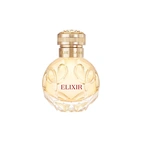 Elie Saab Elixir EdP 50 ml