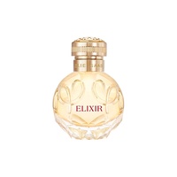 Elie Saab Elixir EdP 50 ml