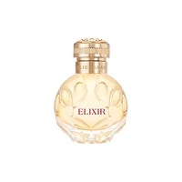 Elie Saab Elixir EdP 50 ml