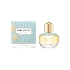Elie Saab Girl Of Now EdP 30 ml