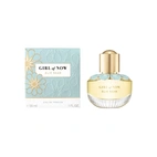 Elie Saab Girl Of Now EdP 30 ml