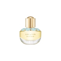 Elie Saab Girl Of Now EdP 30 ml