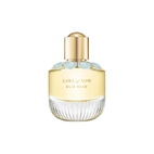 Elie Saab Girl Of Now EdP 50 ml