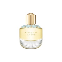 Elie Saab Girl Of Now EdP 50 ml