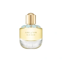 Elie Saab Girl Of Now EdP 50 ml