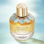 Elie Saab Girl Of Now EdP 50 ml