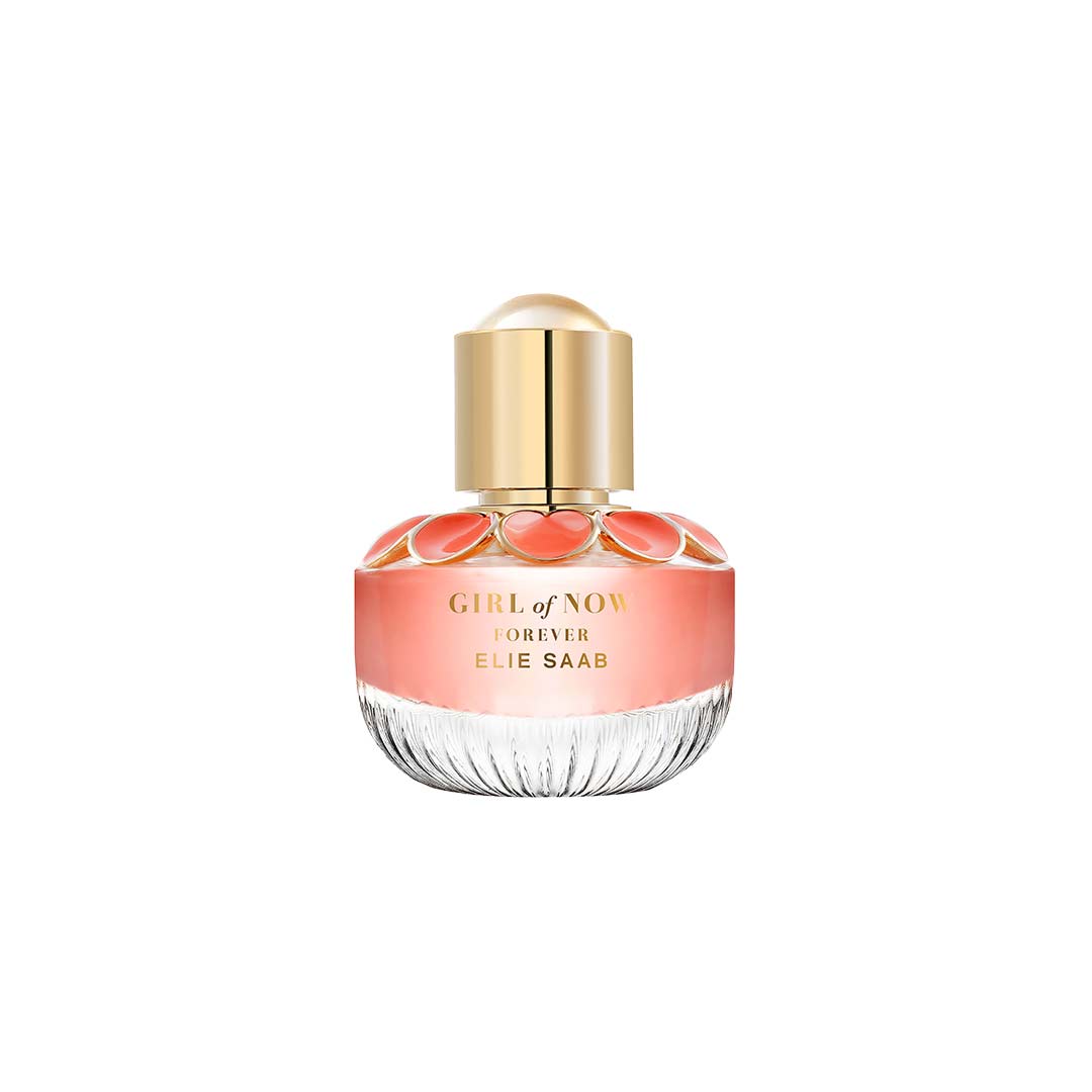 Elie Saab Girl Of Now Forever EdP 30 ml