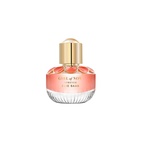 Elie Saab Girl Of Now Forever EdP 30 ml