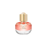 Elie Saab Girl Of Now Forever EdP 30 ml