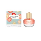 Elie Saab Girl Of Now Forever EdP 30 ml
