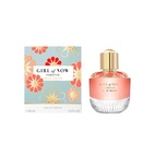 Elie Saab Girl Of Now Forever EdP 50 ml