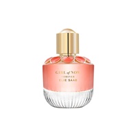 Elie Saab Girl Of Now Forever EdP 50 ml