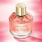 Elie Saab Girl Of Now Forever EdP 50 ml