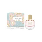 Elie Saab Girl Of Now Rose Petal EdP 50 ml