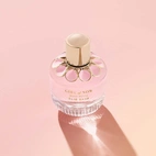 Elie Saab Girl Of Now Rose Petal EdP 50 ml