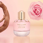 Elie Saab Girl Of Now Rose Petal EdP 50 ml