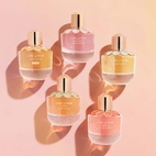 Elie Saab Girl Of Now Rose Petal EdP 50 ml