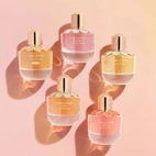 Elie Saab Girl Of Now Rose Petal EdP 50 ml
