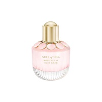 Elie Saab Girl Of Now Rose Petal EdP 50 ml