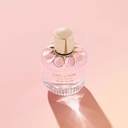 Elie Saab Girl Of Now Rose Petal EdP 30 ml