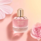 Elie Saab Girl Of Now Rose Petal EdP 30 ml